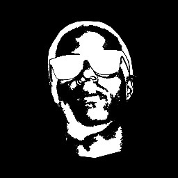 RollzRoyze Est.2008-Current
Producer/DJ
C.E.O @  Subbbace Records Canada