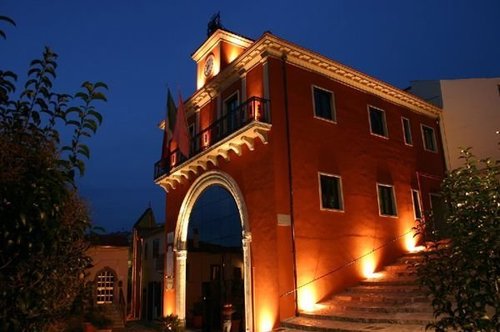 Città di Tito
