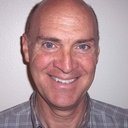 Robert Burk - @RWBurk65 - Twitter