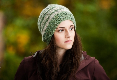 So the lion fell in love with the lamb. That mostly explains it all. Edward is my life. *Single|RP*