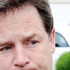 Politicalmememe's profile picture. International Political Memes. Account is politically neutral. Comedy only.