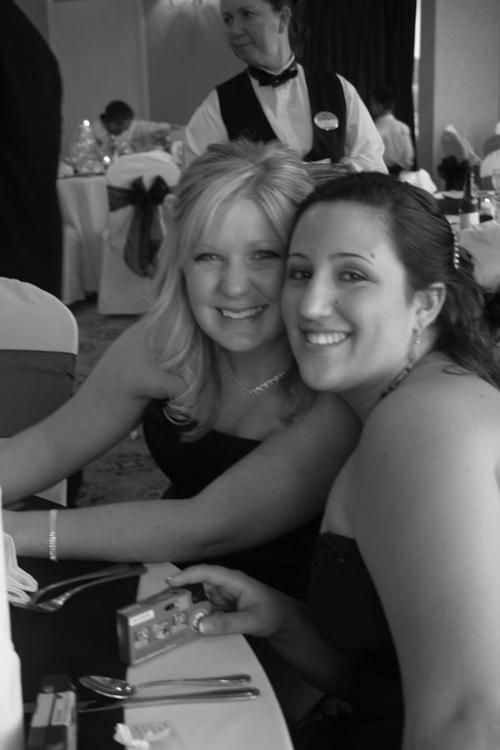 buttonface86's profile picture. 