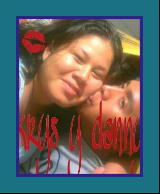 21.enamorada madre d 2hermosuras y krnala d la bipolar @Esaculera. Followme&Followback
