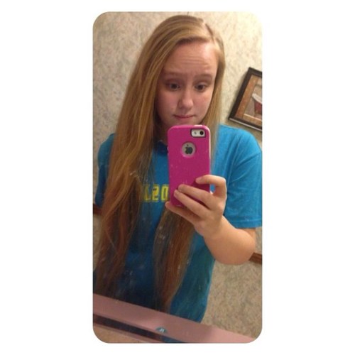 kasia_ne's profile picture. 