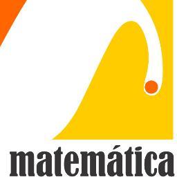 Club_Matematica's profile picture. Clube Matemática