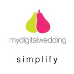 Create FREE customized slideshow invitations & announcements including photos, music & text, along with RSVP, registry, event details and guest conversation