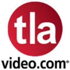TLA Entertainment owns & operates the award winning DVD & VOD retail websites http://t.co/ct2tOaWN, http://t.co/NZwnfeOn, & http://t.co/kYz8M8EW.