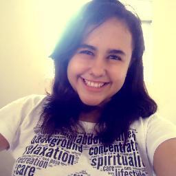 Pessoas perfeitas não mentem, não bebem, não brigam, não erram e não existem.