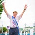 Дмитрий Куваев (@kuvaevdn) Twitter profile photo