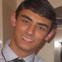 Jason gomez (@13jasongomez13) Twitter