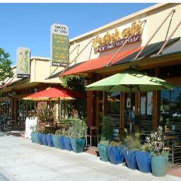 Casbah Cafe (@CasbahCafe925 ) Livermore restaurant featuring the cuisines of the Mediterranean and Middle-Eastern regions. (Greek, Turkish, Persian, & Moroccan). Vegan/Gluten-free options! Casbah Cafe (@CasbahCafe925 )