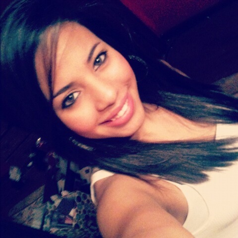 #Track,Cheer,God UofH or Tamu.... I'm a freak.... Yes I'm conceited but who isn't now a days ♥ Follow me I follow back !... Wanna know me just Dm me;)