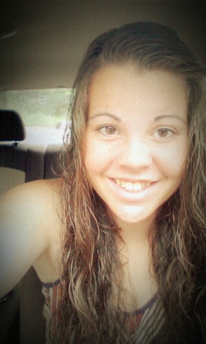 lanae_ann96's profile picture. The heart can see what the eyes can not. 3