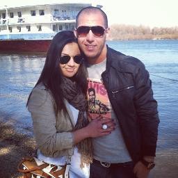 Dear God, thank you for today, yesterday, and tomorrow. My family, my joys, my sorrows. For all that made me stronger.