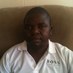 tawanda bvumo (@tbvumo) Twitter profile photo tawanda bvumo (@tbvumo) Twitter profile photo