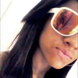 @Mah_Mayaara Akii hahaha tt.amoo negaah minhaa'