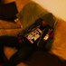 INFINITY FINGAZ!! (@allfull666) Twitter profile photo