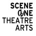 SceneOneTheatreArts (@sotheatrearts) Twitter profile photo