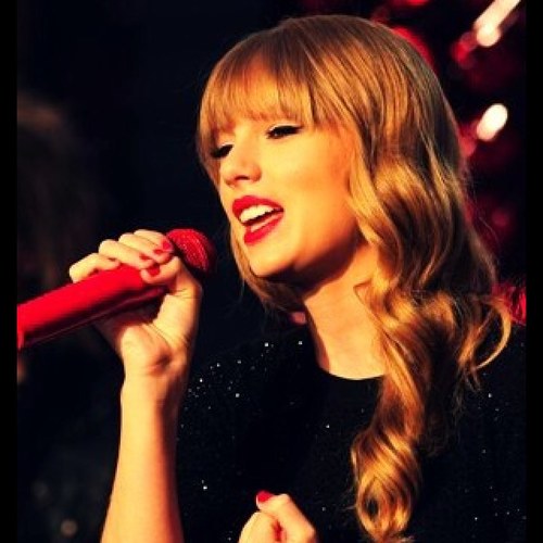 It was enchanting to meet  you...