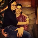 Walter Pennington - @walterwalt36 - Twitter