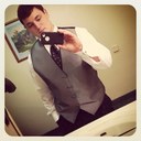 Malcolm Ryan Baker - @mbaker2925 - Twitter