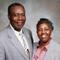 Nelson Small Biz provides #BusinessResources that helps a small business owner protect and grow their business, giving peace of mind.