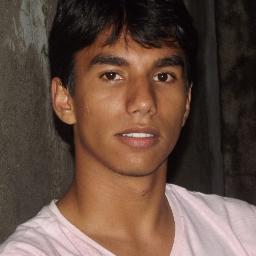 Saiba pessoalmente!!!