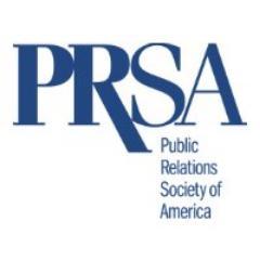 PRSATulsa's profile picture. Tulsa chapter of the Public Relations Society of America