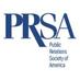 PRSA Tulsa Chapter (@prsatulsa) Twitter profile photo PRSA Tulsa Chapter (@prsatulsa) Twitter profile photo