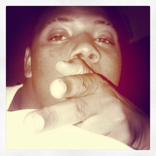 IG:swagginonsteriods