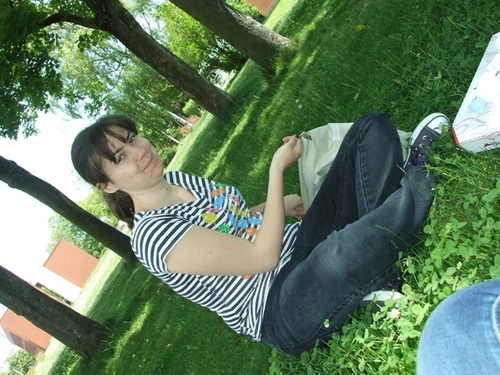 em_faulhaber's profile picture. 