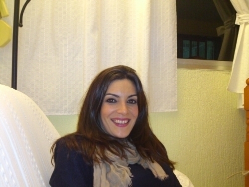 mcmr1981's profile picture. 