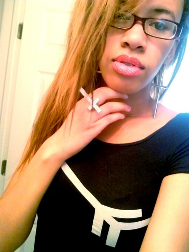 |S E N I O R| |DreamChaser| |Ambitious| |Want To Know Anything Else? Just Follow And Ask(;|