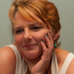 Mum of two. Staunch Labour Party and unison member, brought up at TUC conferences and rallies! RGN for 30 years. EDS & Chiari malformation patient/warrior!