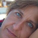 silvia pascual - @silviapasc - Twitter