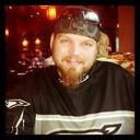 Josh Bales - @hillbilly_bales - Twitter