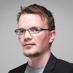 Egbert Wietses (@egbertwietses) Twitter profile photo Egbert Wietses (@egbertwietses) Twitter profile photo