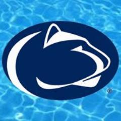 Official Twitter of PSU Club Swim. 
Donate to our team THON total here! https://t.co/TQ1d9Shipo