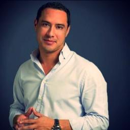 Mantente al tanto de las noticias del diputado federal del IV Distrito de Mérida, Yucatán, Raúl Paz Alonzo