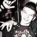 stehrfugl (@nicolajlarsen14) Twitter profile photo