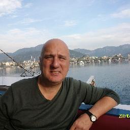 newos's profile picture. 