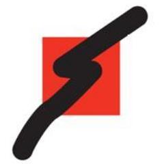 RIS Insulation Supply is an Insulation Distributor that offers industry leading products, service and systems knowledge in Morris County New Jersey.