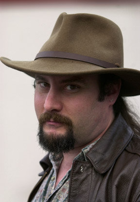 rusty_marks Profile Picture