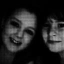 allyson wade - @allysonwade13 - Twitter