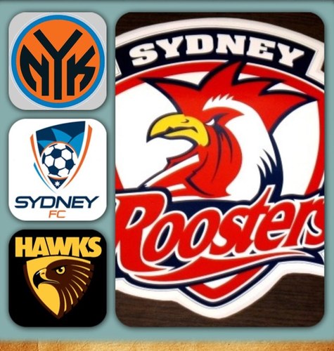 SportingReed Profile Picture