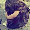 حُزن طِفلَه ..$' (@01_7zn) Twitter