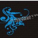 Betsy Rocha - @bexa_rp - Twitter