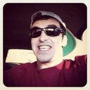 Jeffrey Sullivan - @JepSullivan - Twitter