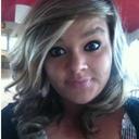 Beth Bevan - @BethBevan4 - Twitter