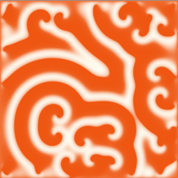 universoelegant's profile picture. 